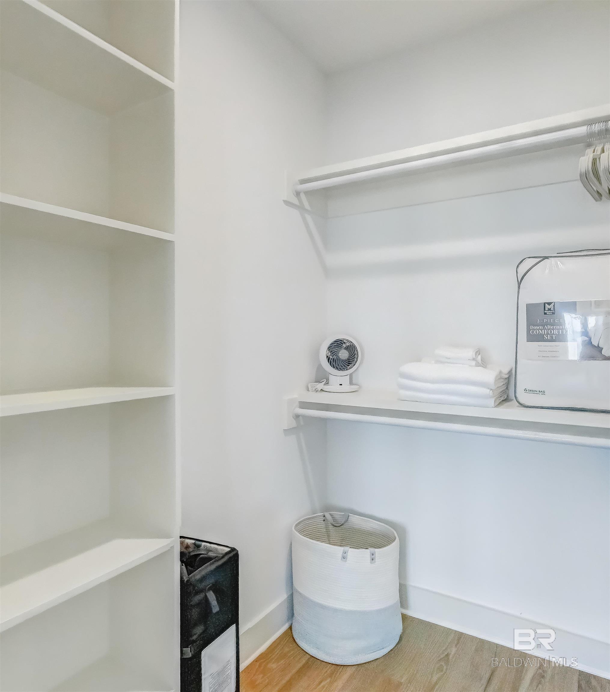 8189 Gulf Beach Lane, Gulf Shores, AL, 36542