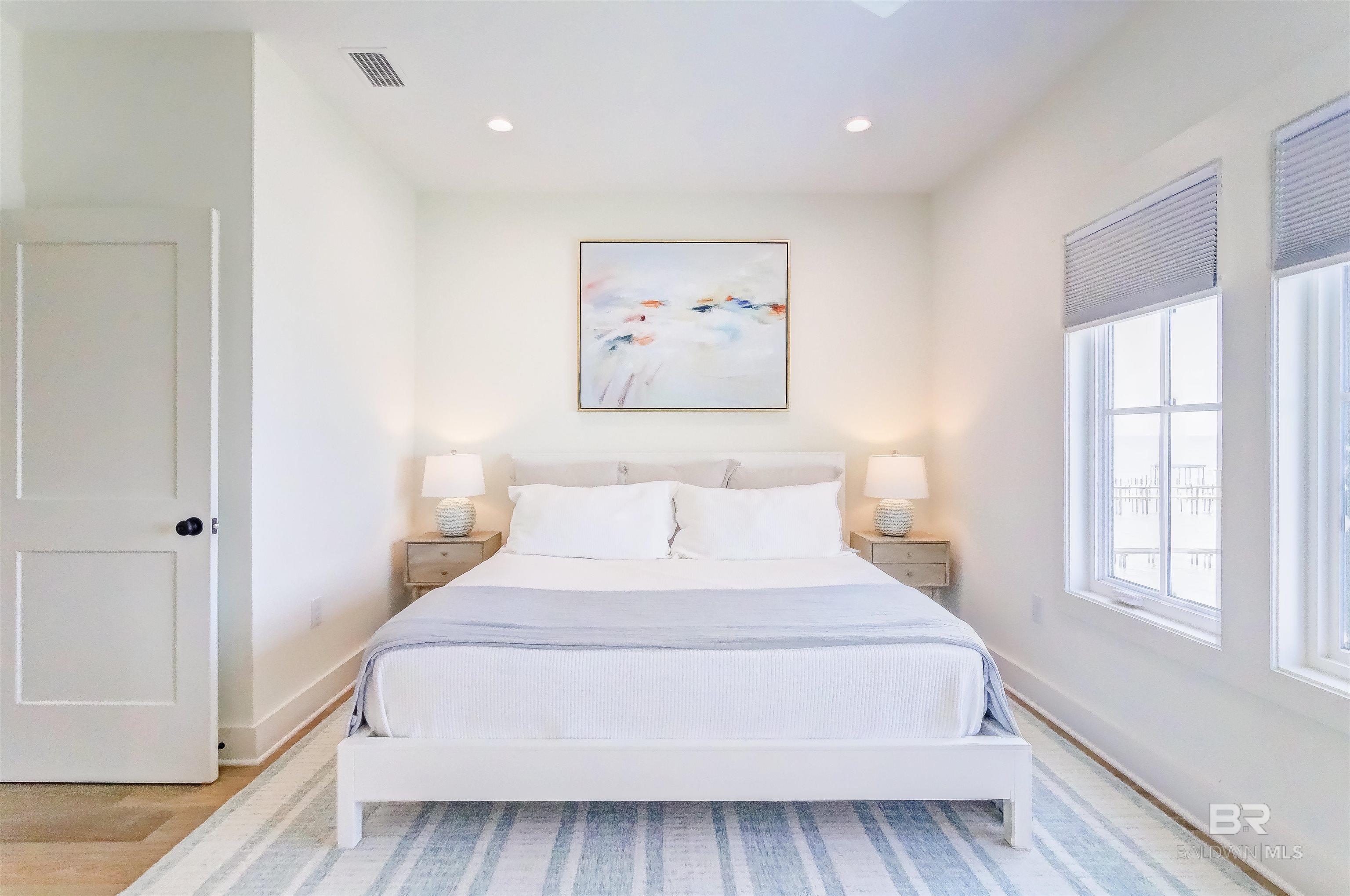 8189 Gulf Beach Lane, Gulf Shores, AL, 36542