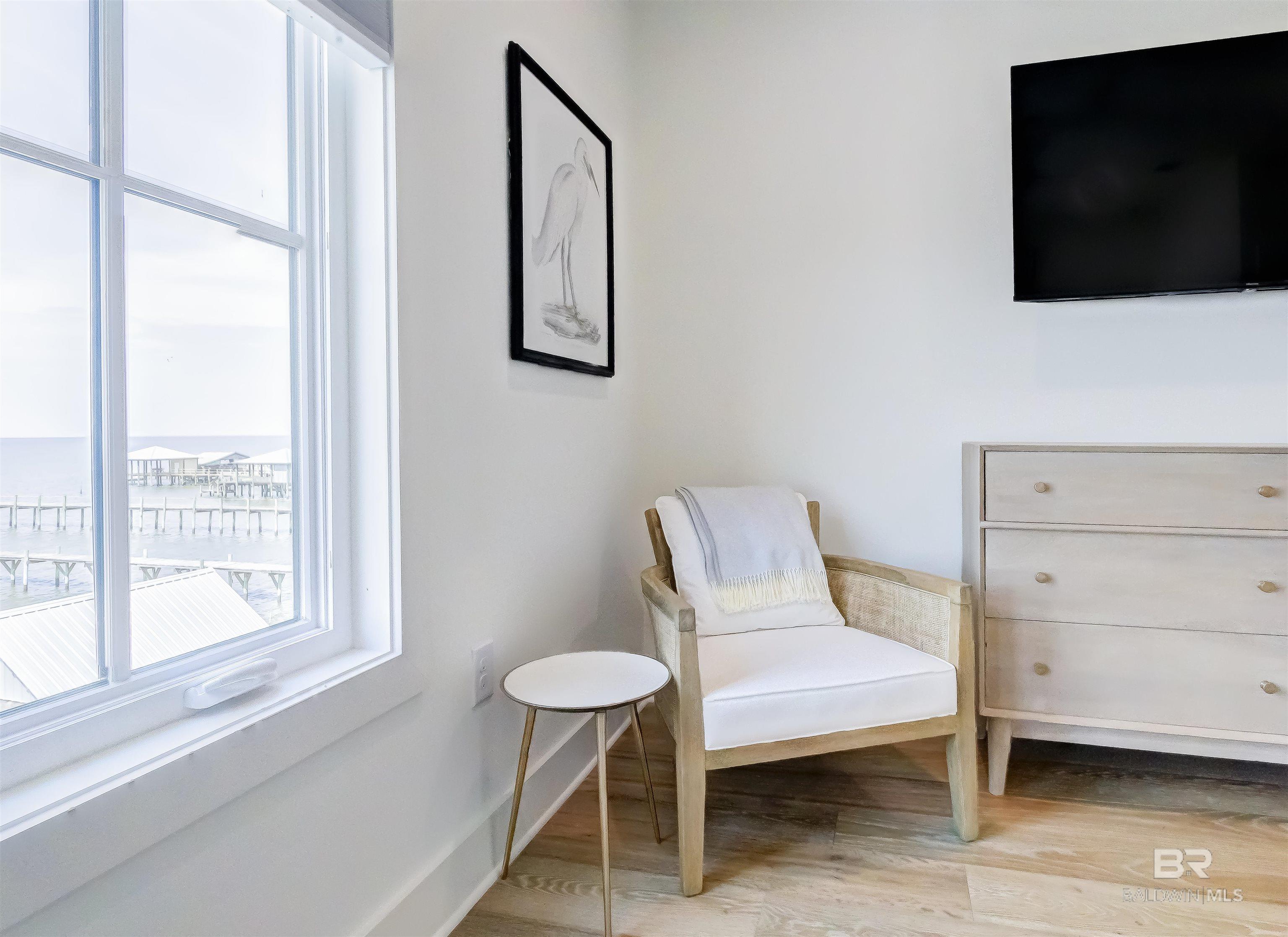 8189 Gulf Beach Lane, Gulf Shores, AL, 36542