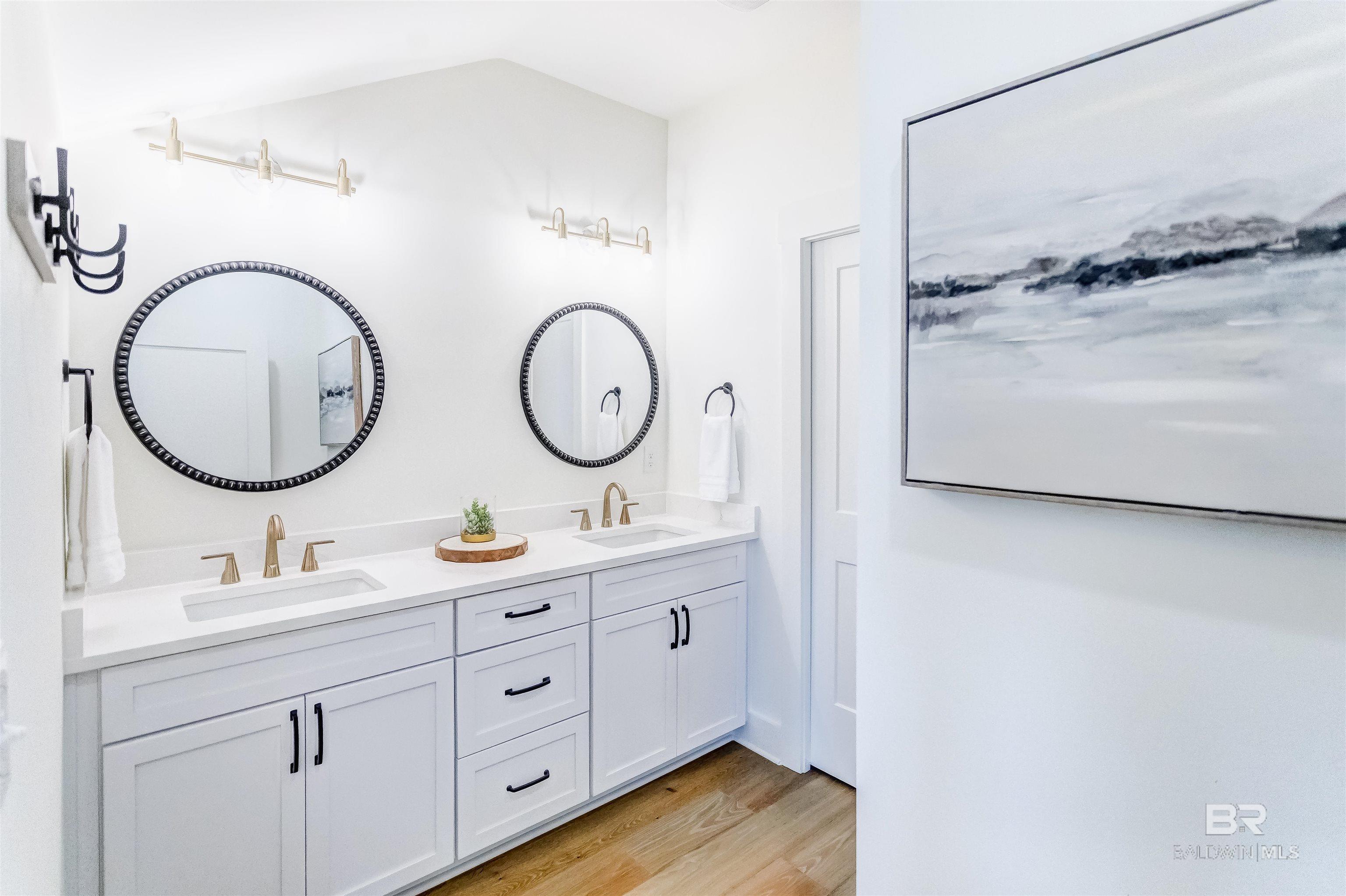 8189 Gulf Beach Lane, Gulf Shores, AL, 36542