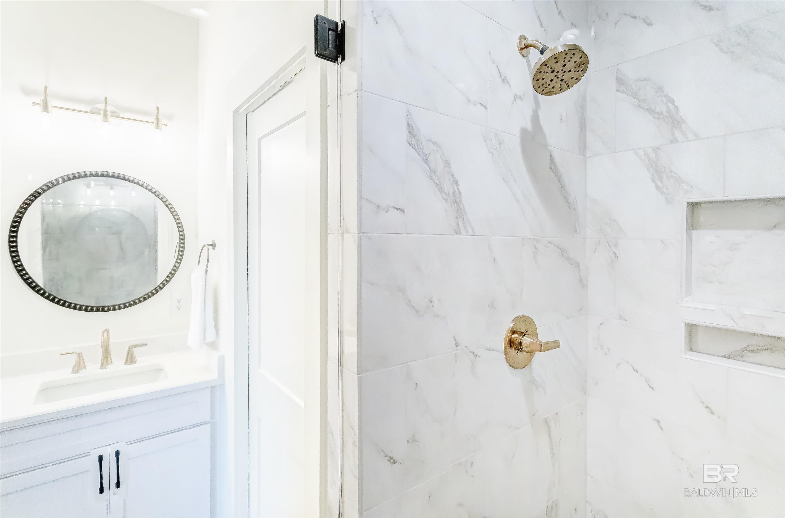 8189 Gulf Beach Lane, Gulf Shores, AL, 36542