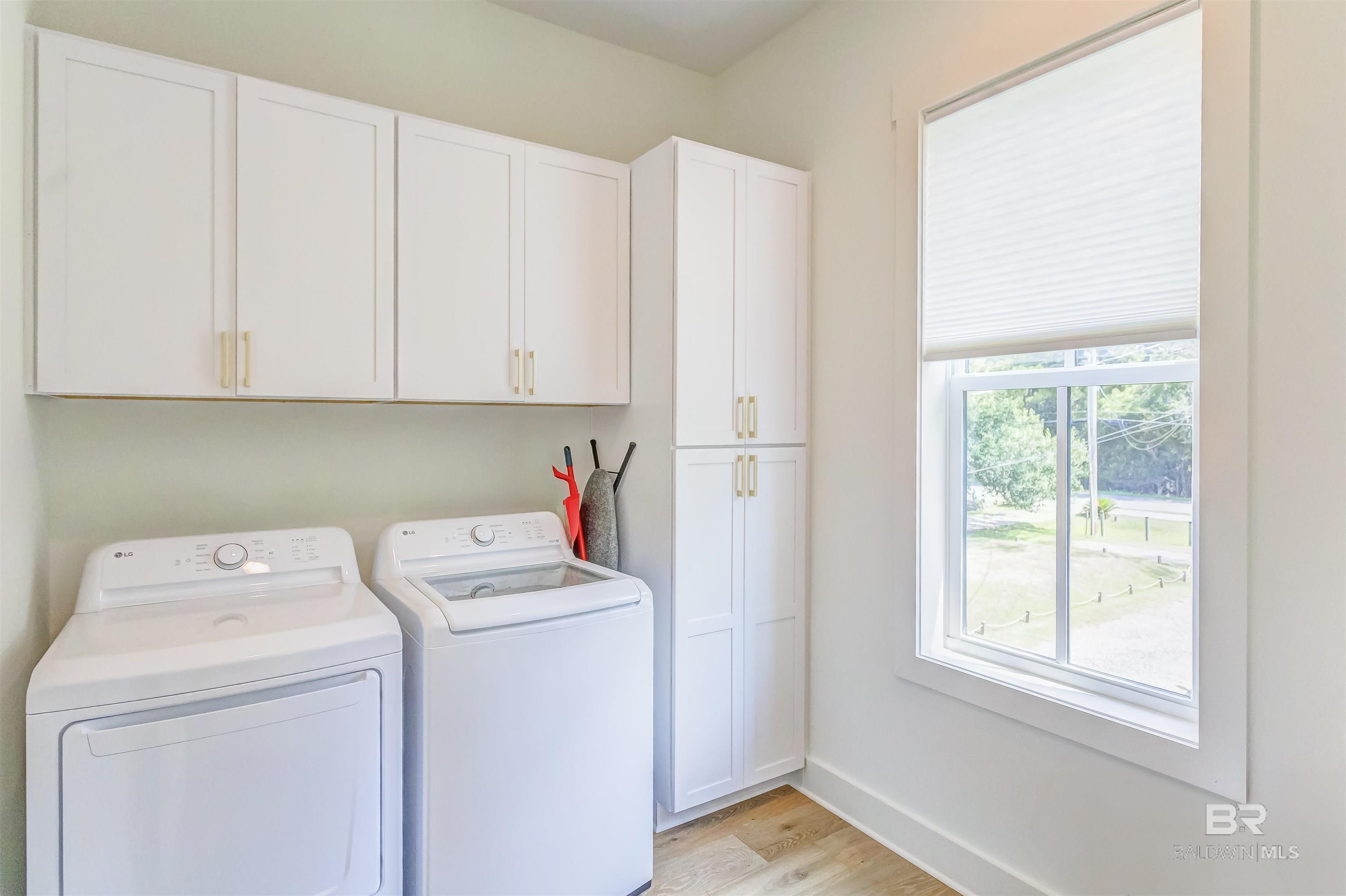 8189 Gulf Beach Lane, Gulf Shores, AL, 36542