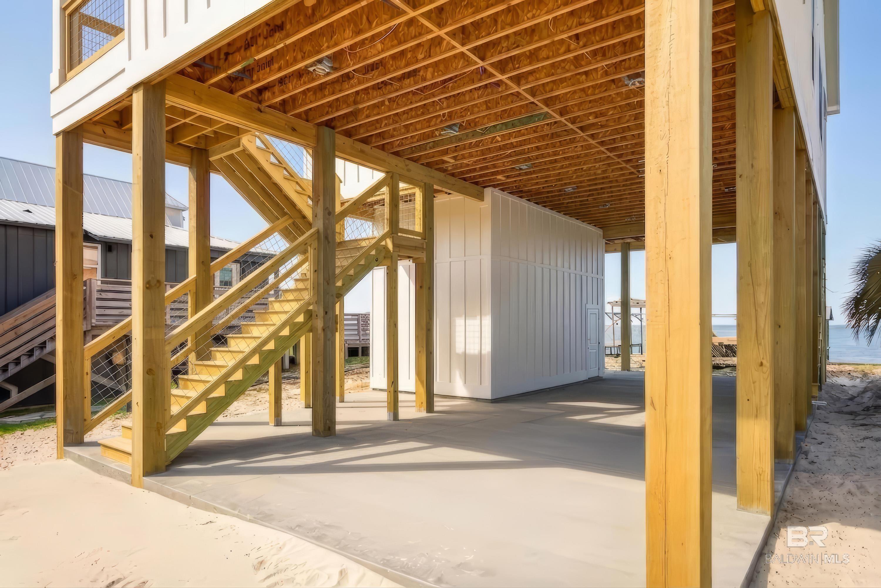 8189 Gulf Beach Lane, Gulf Shores, AL, 36542