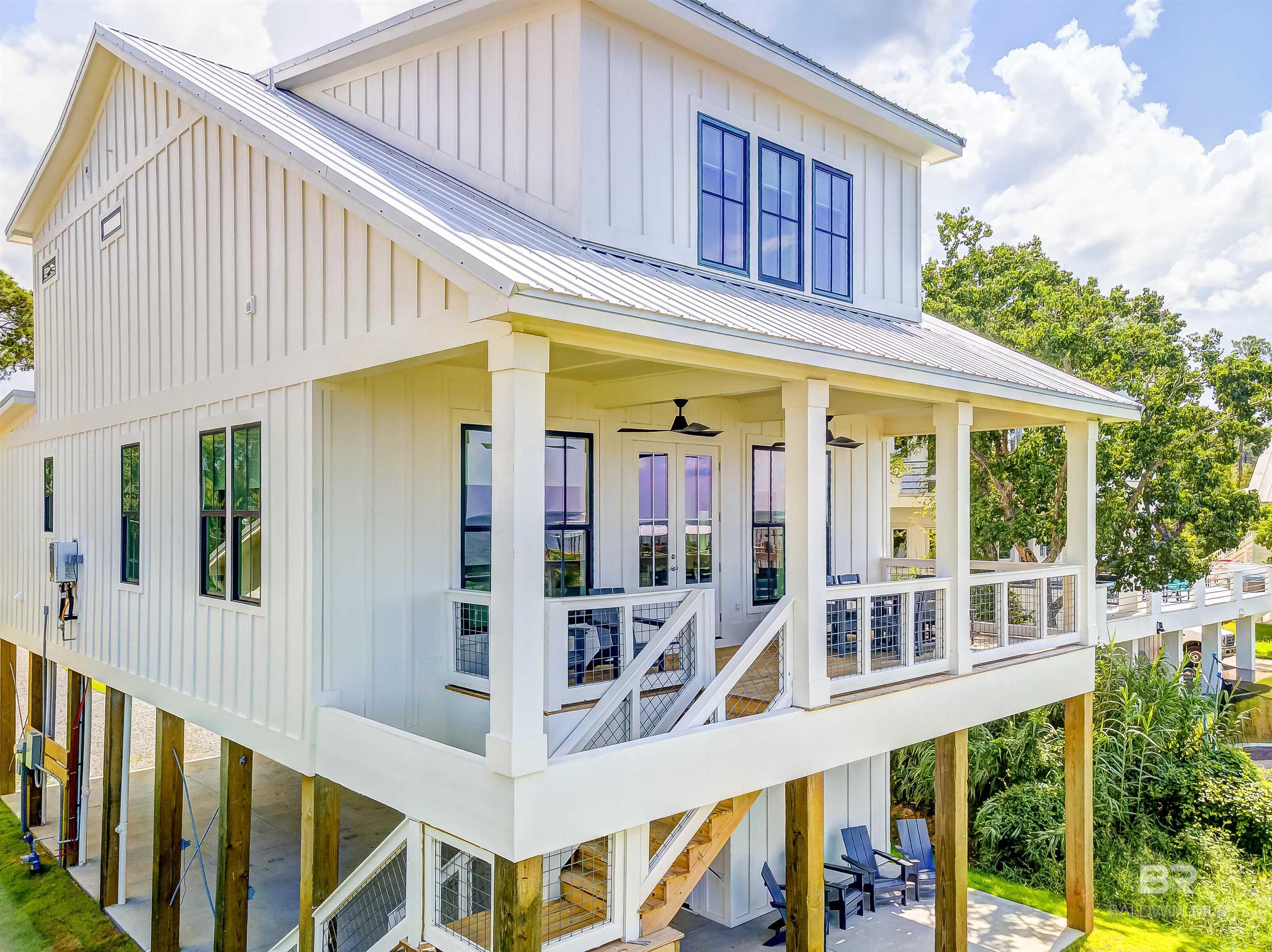 8189 Gulf Beach Lane, Gulf Shores, AL, 36542