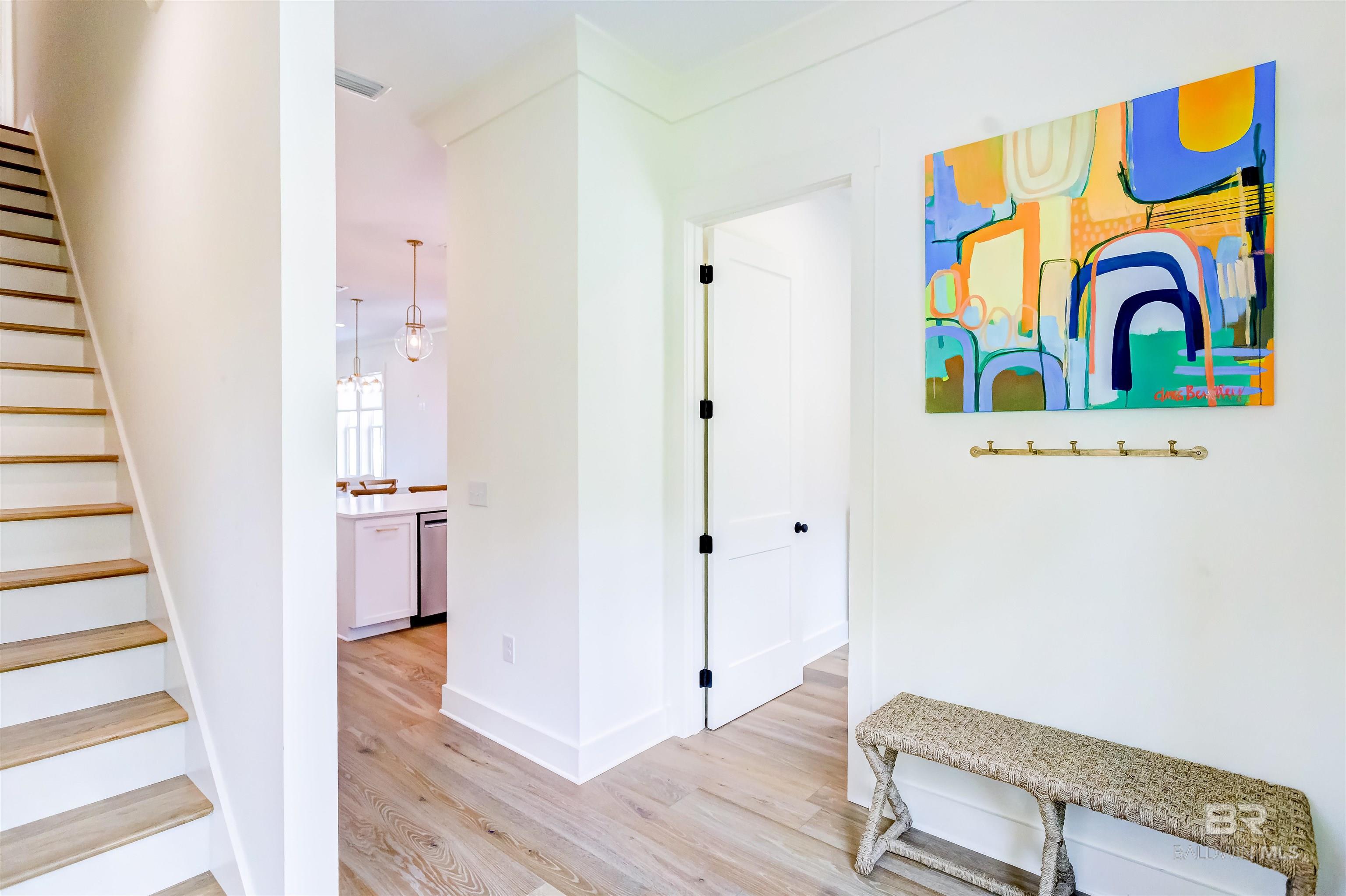 8189 Gulf Beach Lane, Gulf Shores, AL, 36542