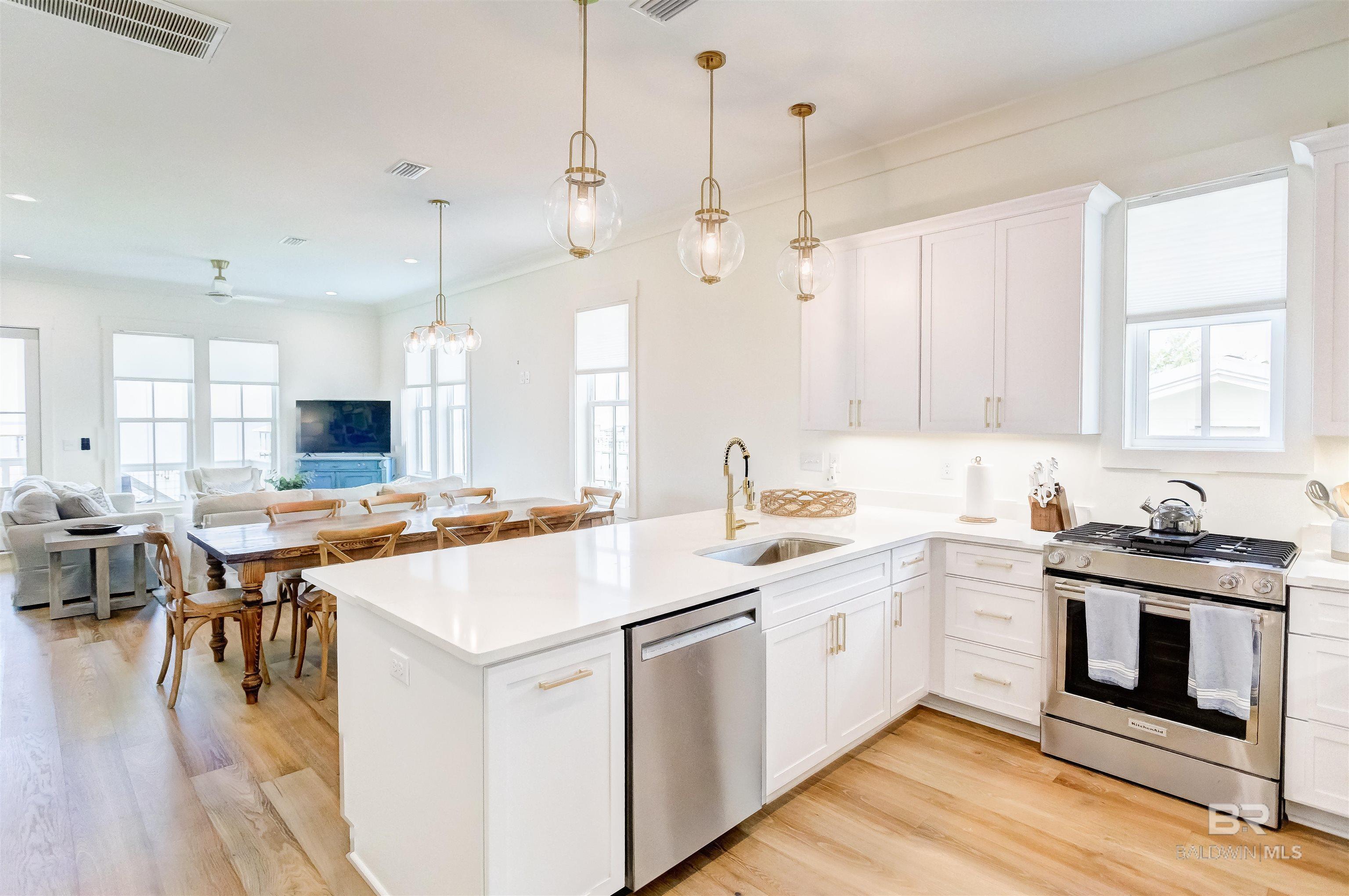 8189 Gulf Beach Lane, Gulf Shores, AL, 36542