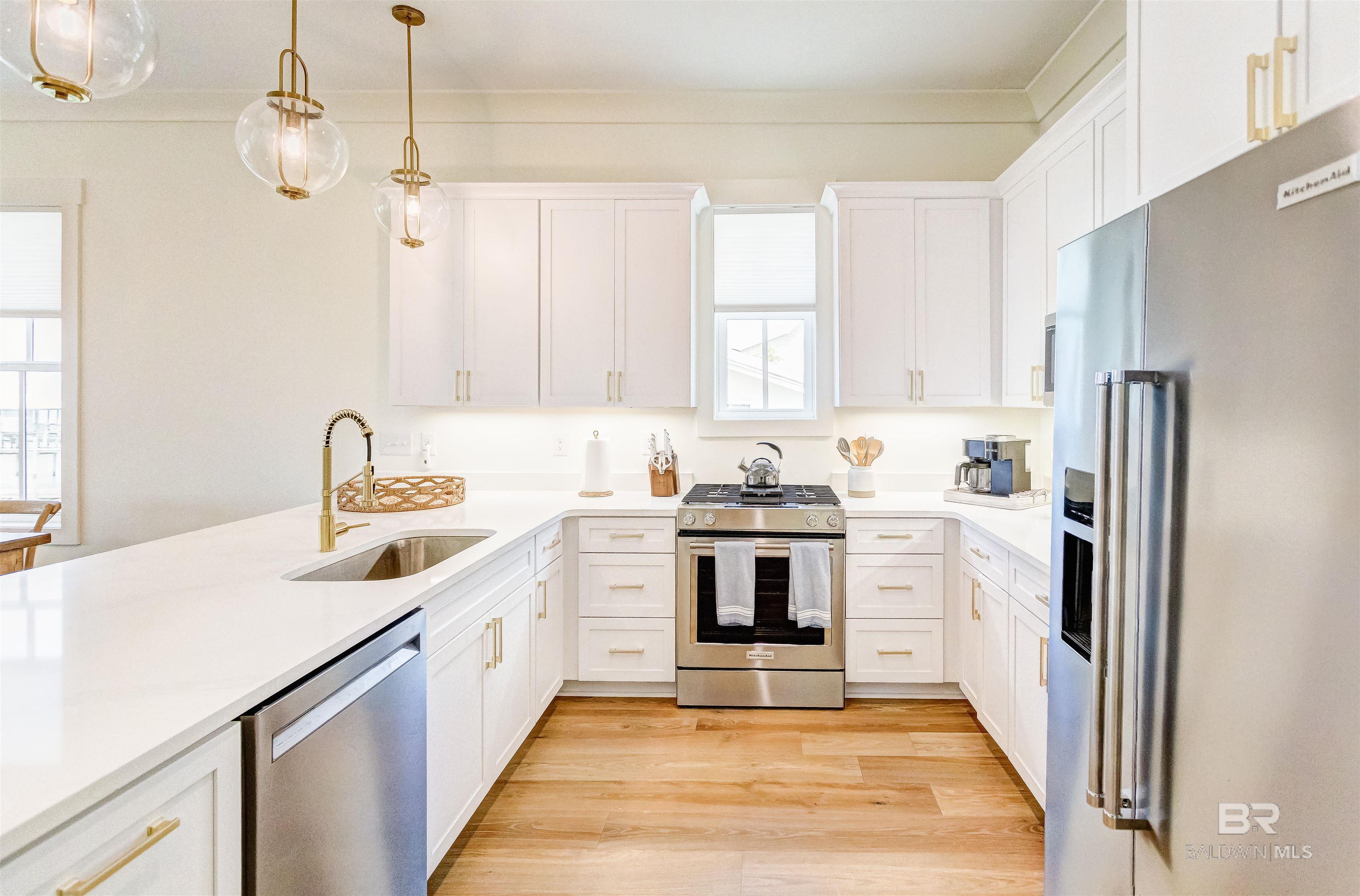 8189 Gulf Beach Lane, Gulf Shores, AL, 36542