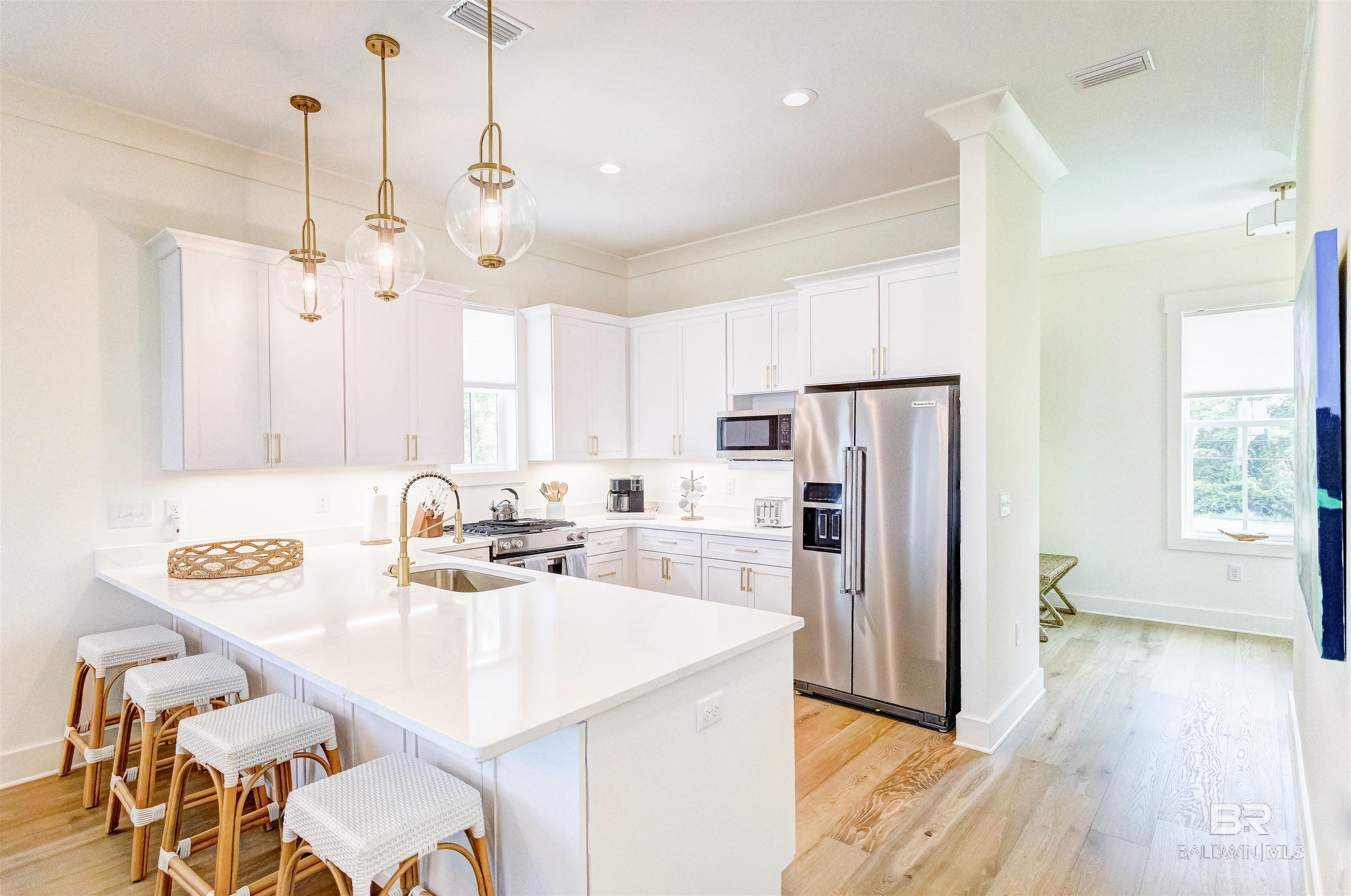 8189 Gulf Beach Lane, Gulf Shores, AL, 36542