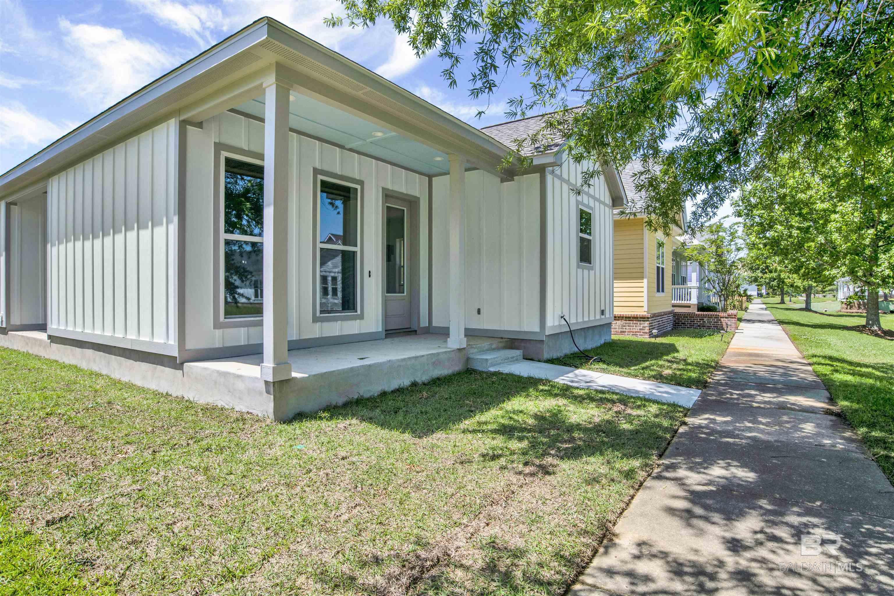 Homes for Sale in Foley AL