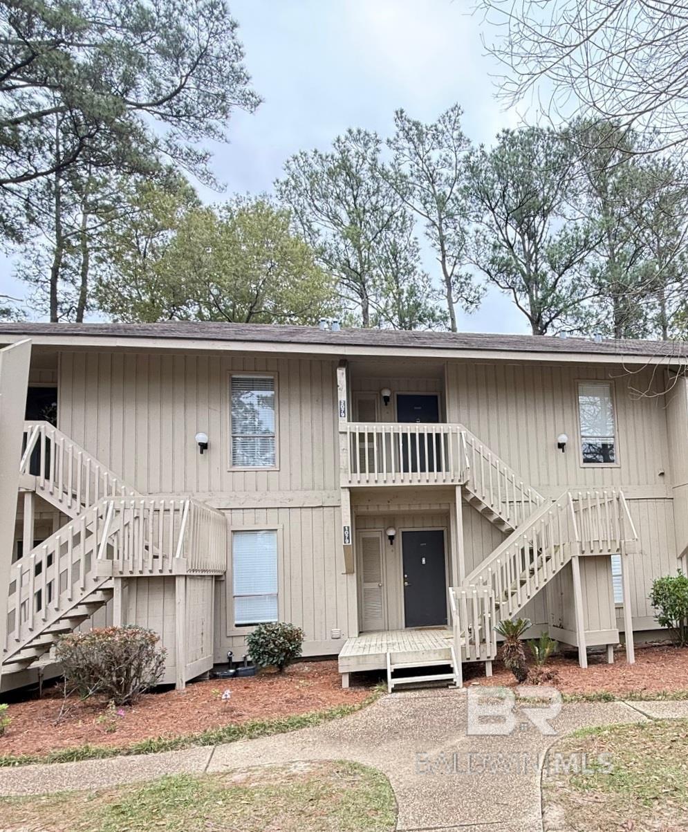 Daphne Homes from $100,000-$200,000