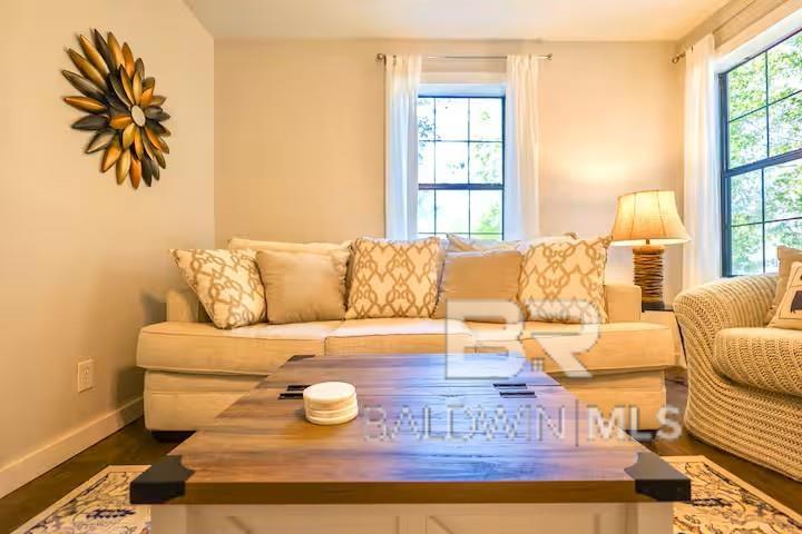 411 E Orange Avenue, Foley, AL, 36535