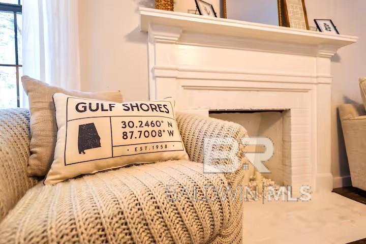 411 E Orange Avenue, Foley, AL, 36535