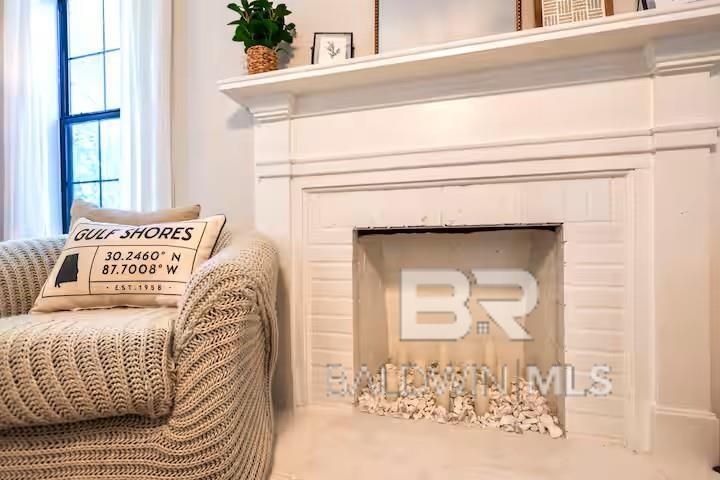 411 E Orange Avenue, Foley, AL, 36535