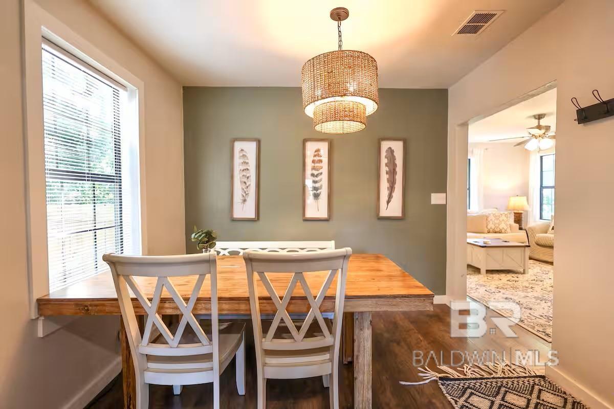 411 E Orange Avenue, Foley, AL, 36535