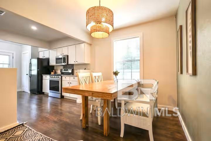 411 E Orange Avenue, Foley, AL, 36535