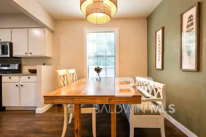 411 E Orange Avenue, Foley, AL, 36535