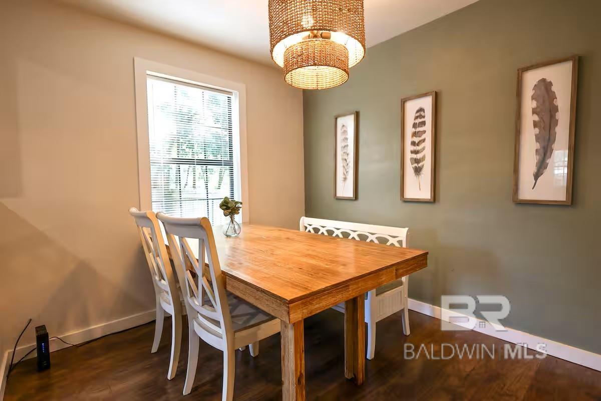 411 E Orange Avenue, Foley, AL, 36535