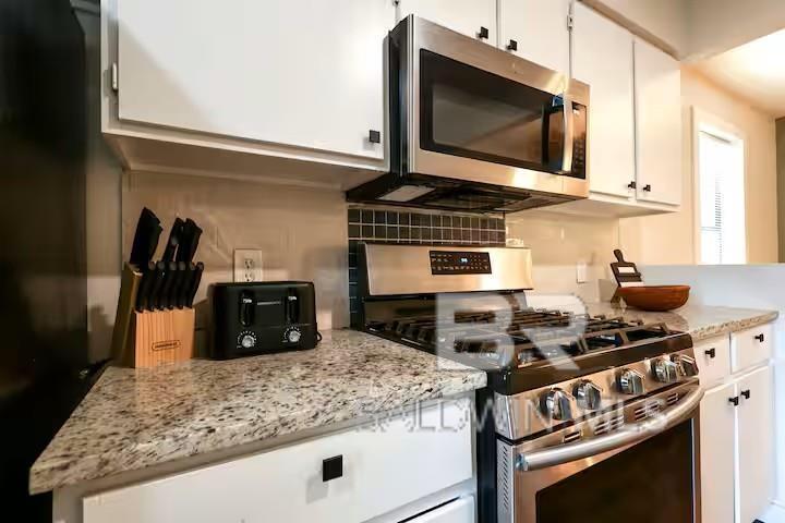 411 E Orange Avenue, Foley, AL, 36535