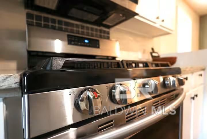 411 E Orange Avenue, Foley, AL, 36535