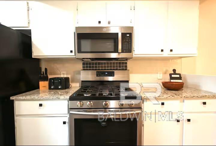 411 E Orange Avenue, Foley, AL, 36535