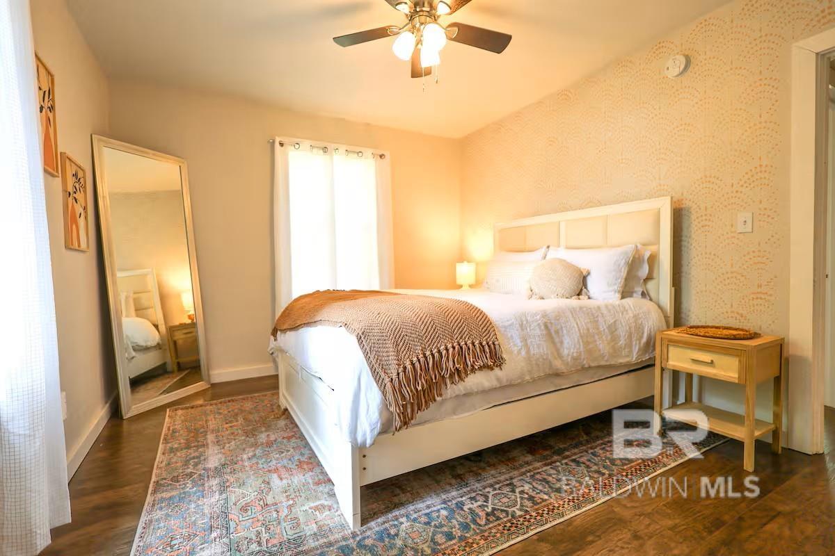 411 E Orange Avenue, Foley, AL, 36535