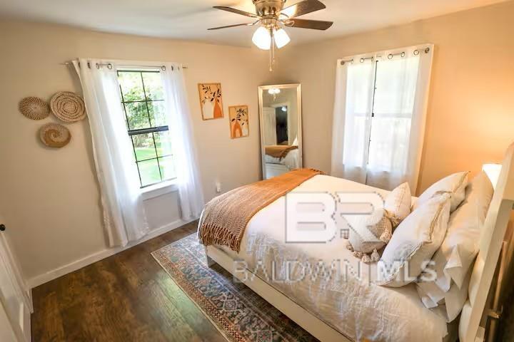 411 E Orange Avenue, Foley, AL, 36535