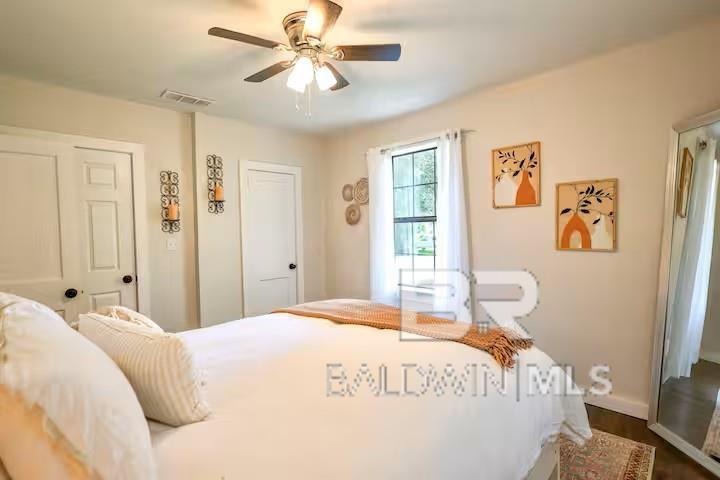 411 E Orange Avenue, Foley, AL, 36535