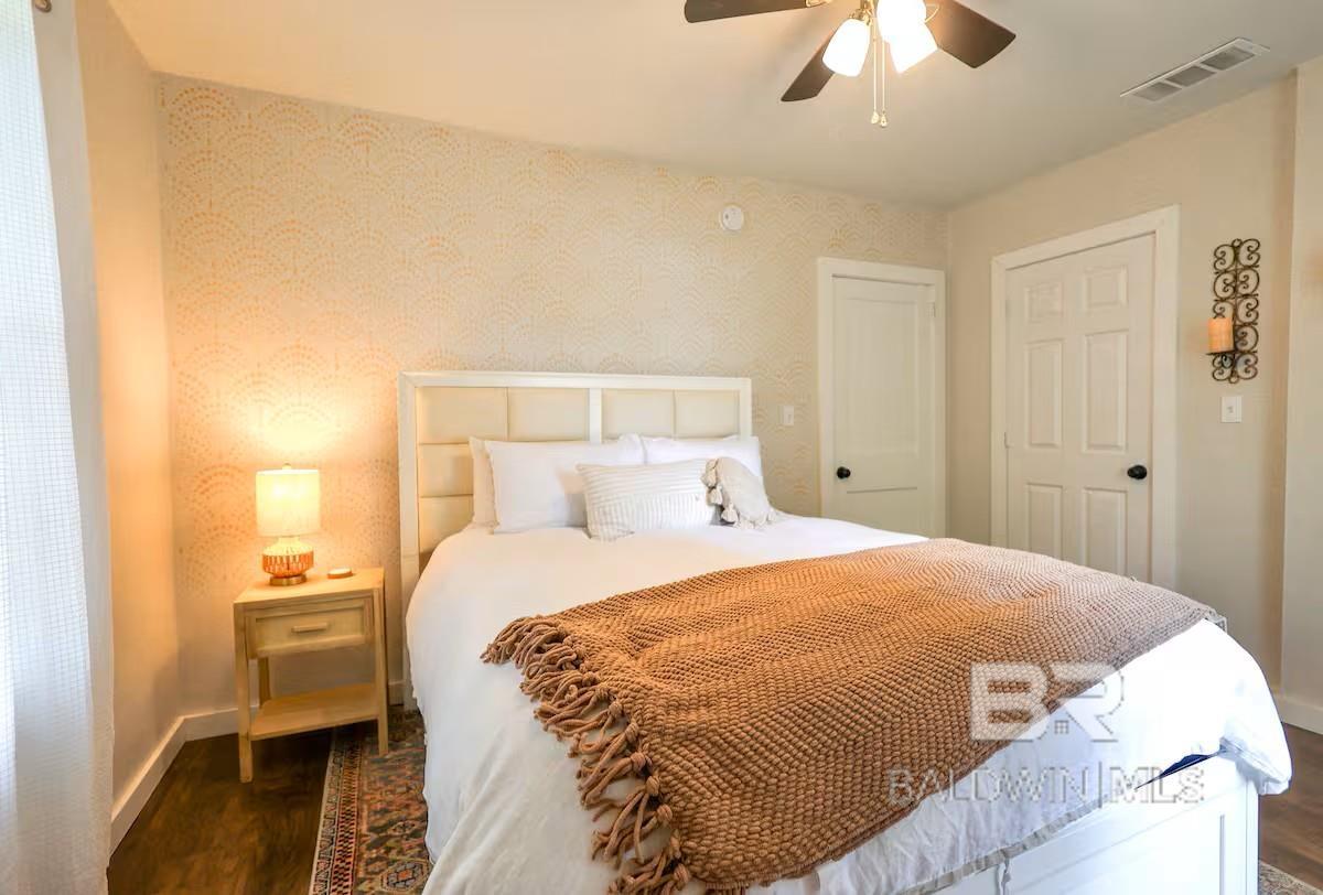 411 E Orange Avenue, Foley, AL, 36535