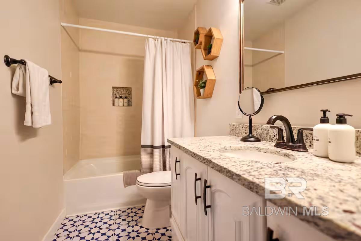 411 E Orange Avenue, Foley, AL, 36535