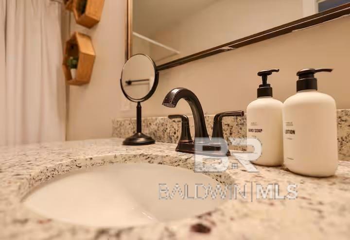 411 E Orange Avenue, Foley, AL, 36535