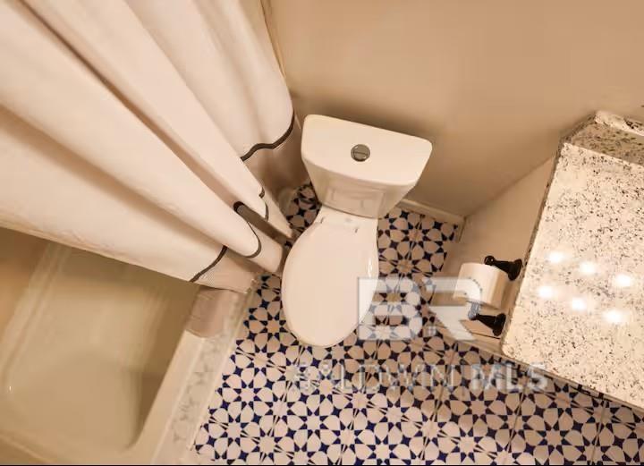 411 E Orange Avenue, Foley, AL, 36535