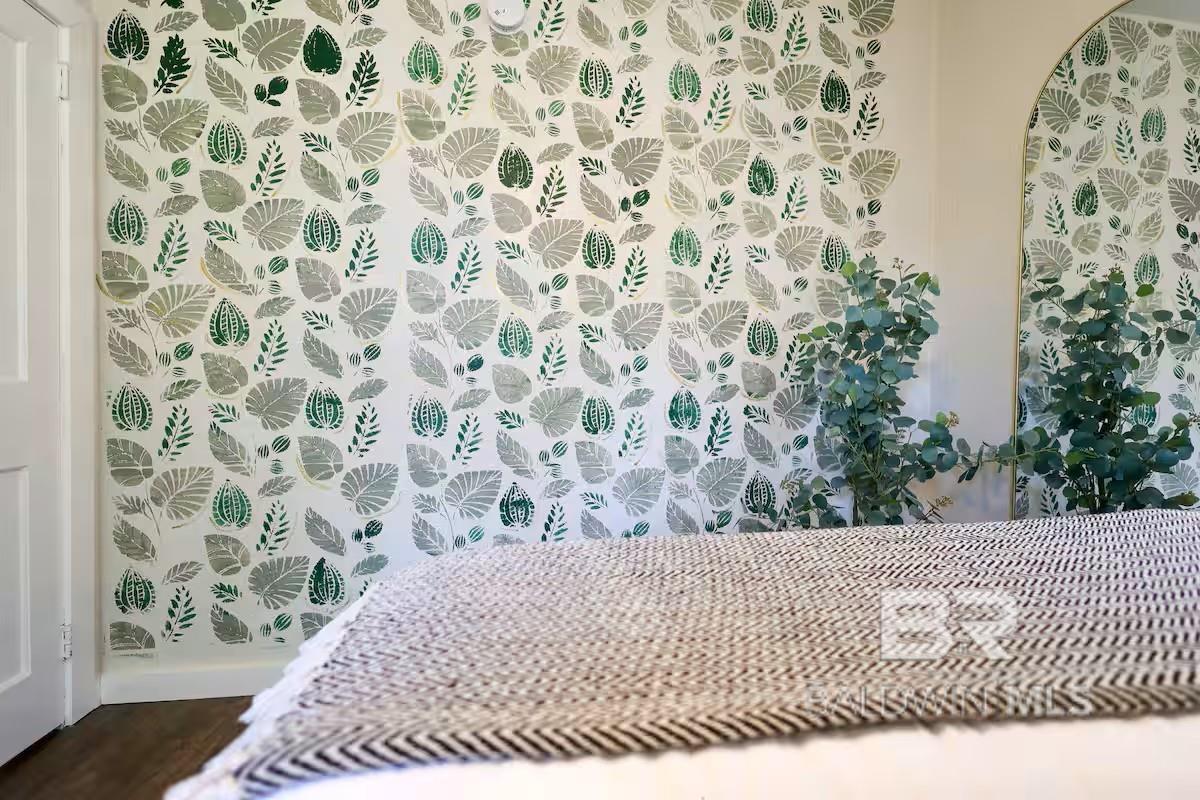 411 E Orange Avenue, Foley, AL, 36535