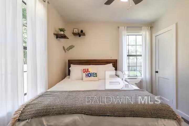 411 E Orange Avenue, Foley, AL, 36535