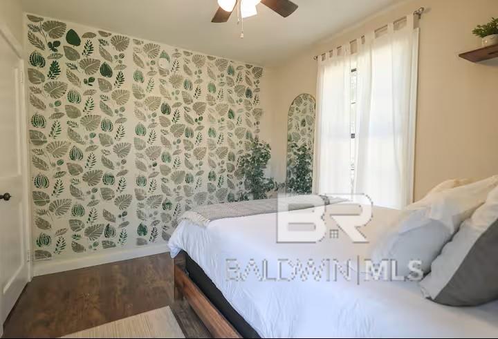 411 E Orange Avenue, Foley, AL, 36535