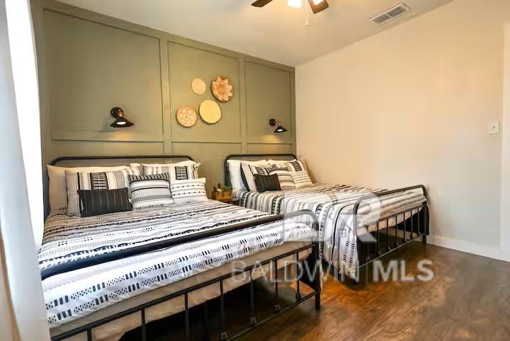 411 E Orange Avenue, Foley, AL, 36535