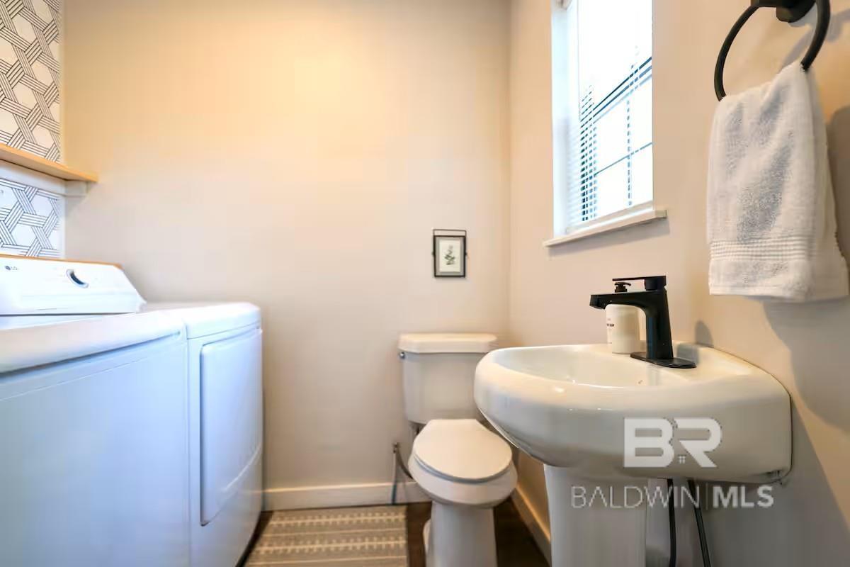 411 E Orange Avenue, Foley, AL, 36535