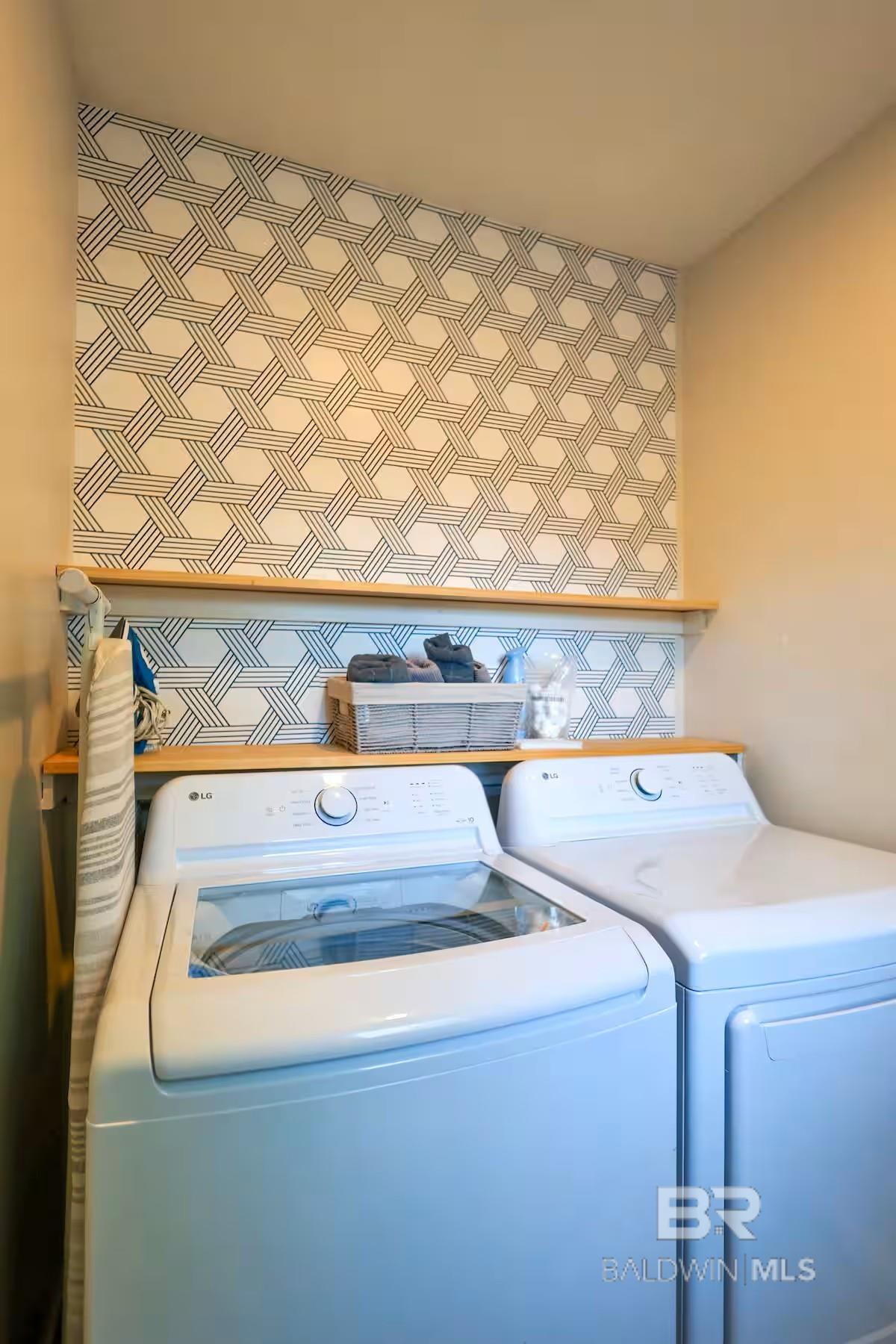 411 E Orange Avenue, Foley, AL, 36535