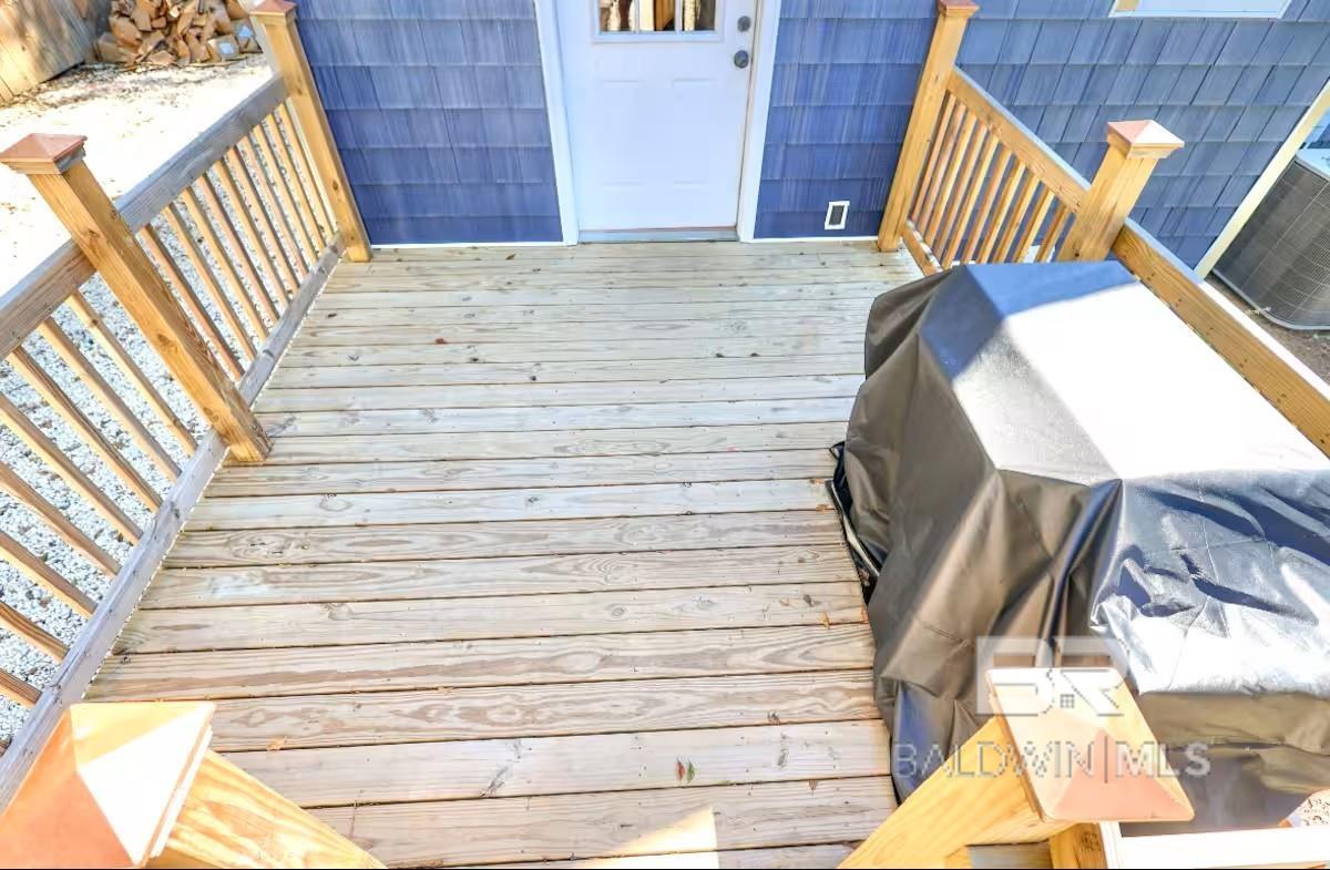 411 E Orange Avenue, Foley, AL, 36535