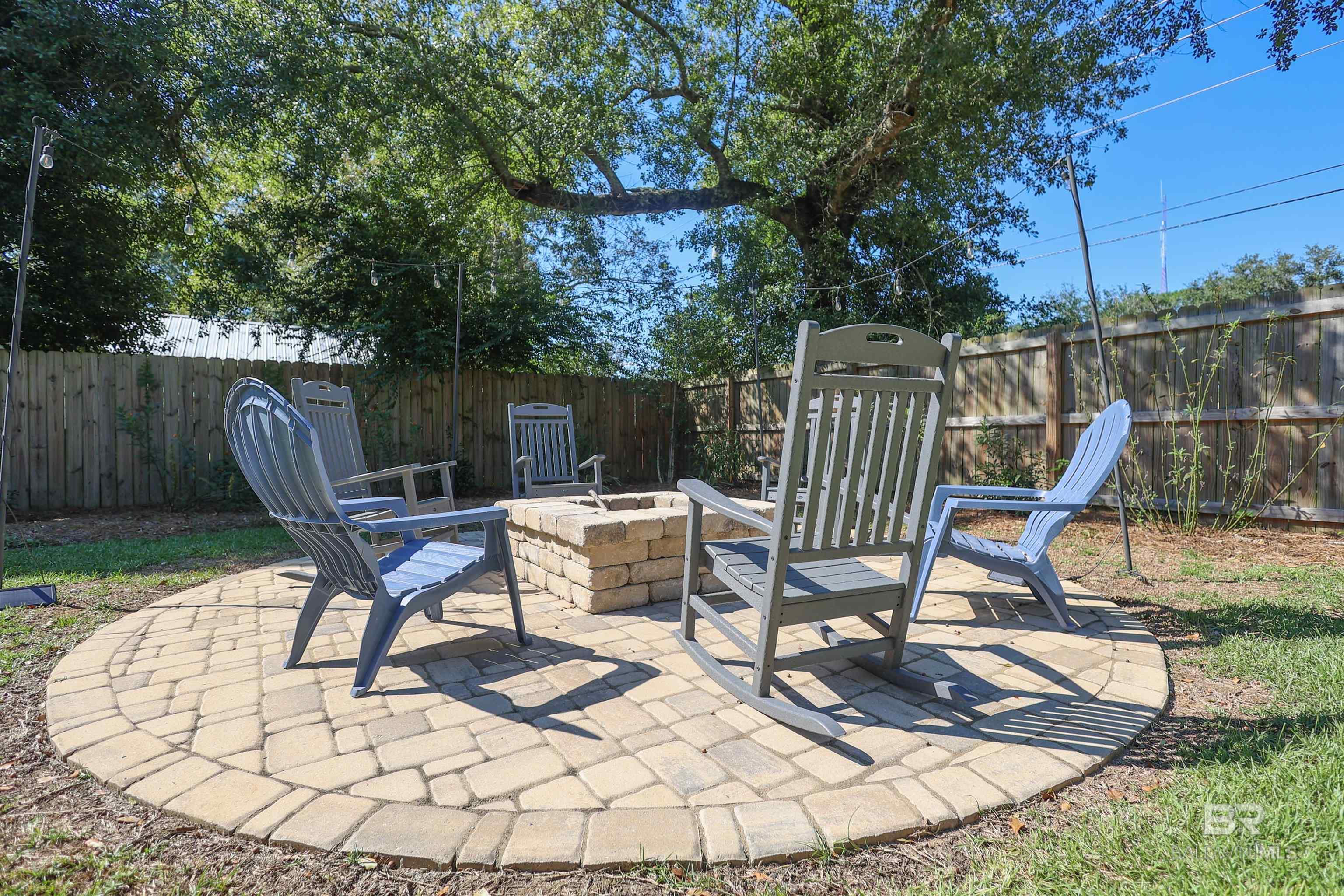 411 E Orange Avenue, Foley, AL, 36535