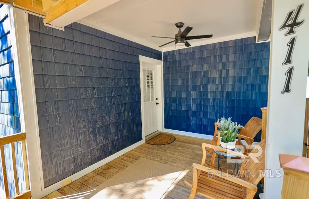 411 E Orange Avenue, Foley, AL, 36535