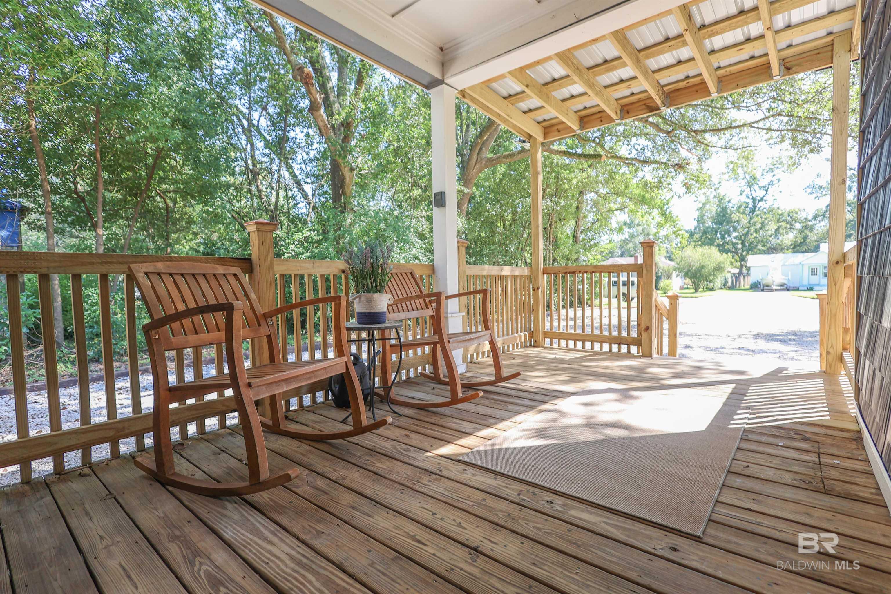 411 E Orange Avenue, Foley, AL, 36535