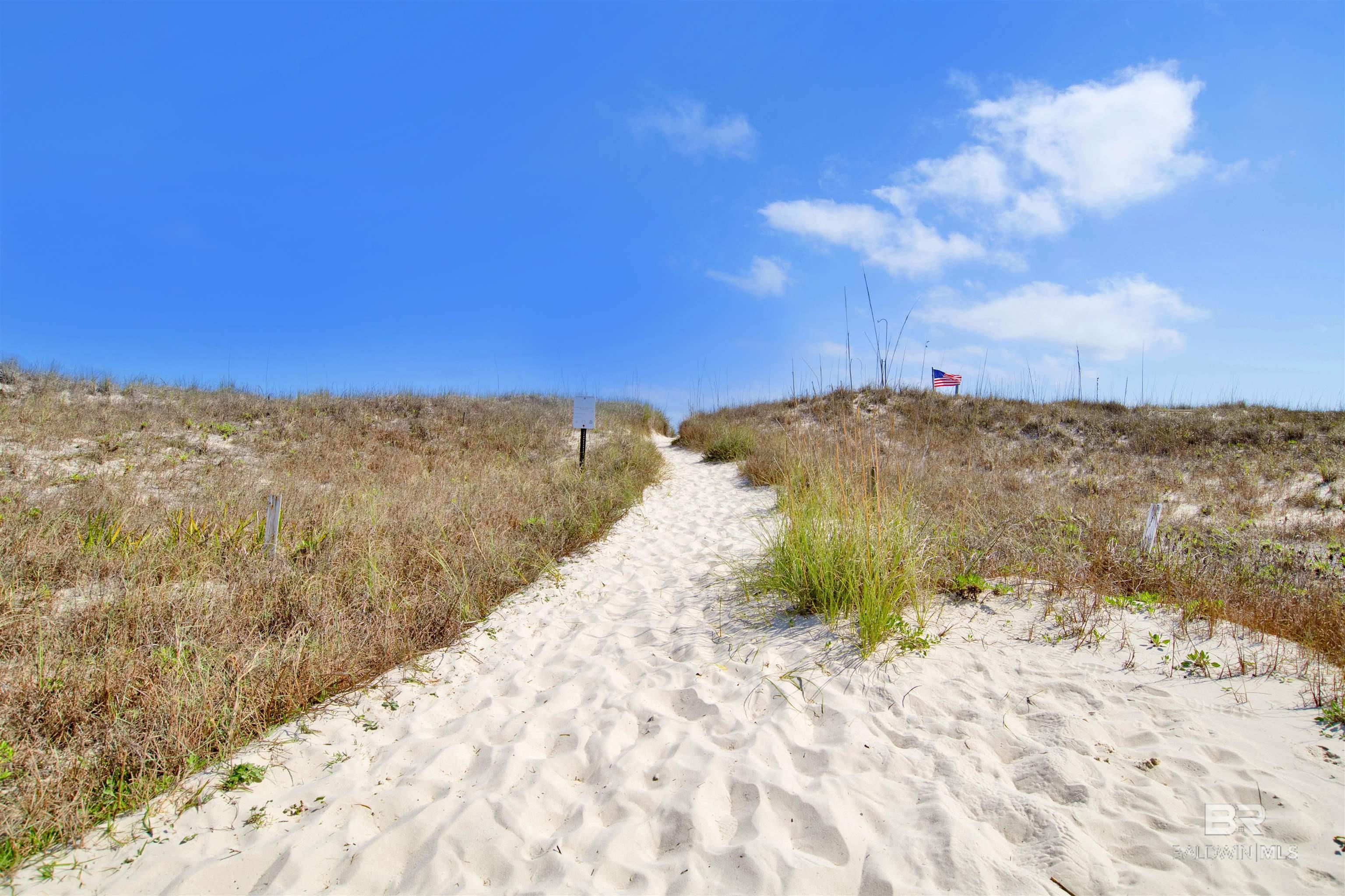 352 Bernard Court, Gulf Shores, AL, 36542