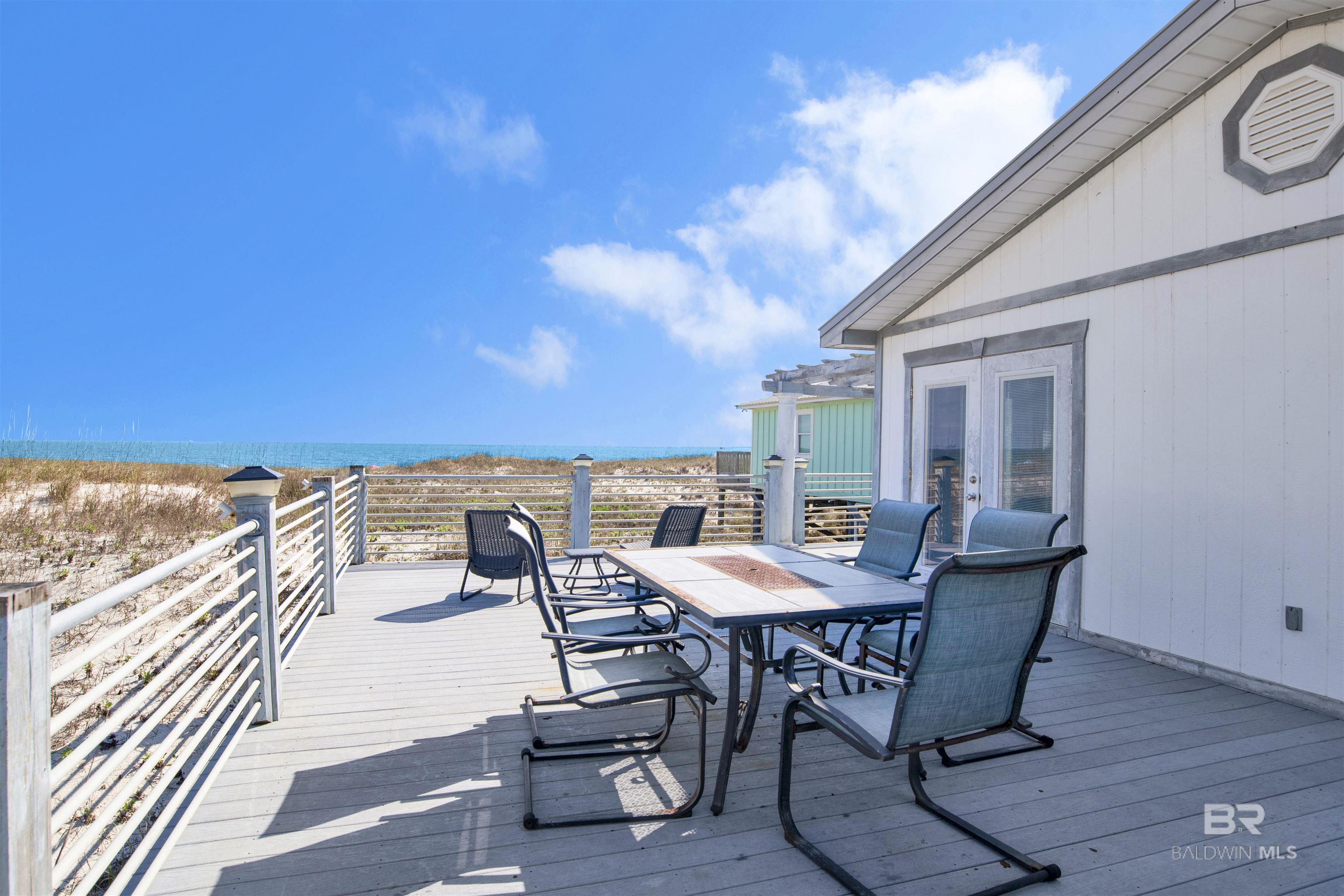 352 Bernard Court, Gulf Shores, AL, 36542