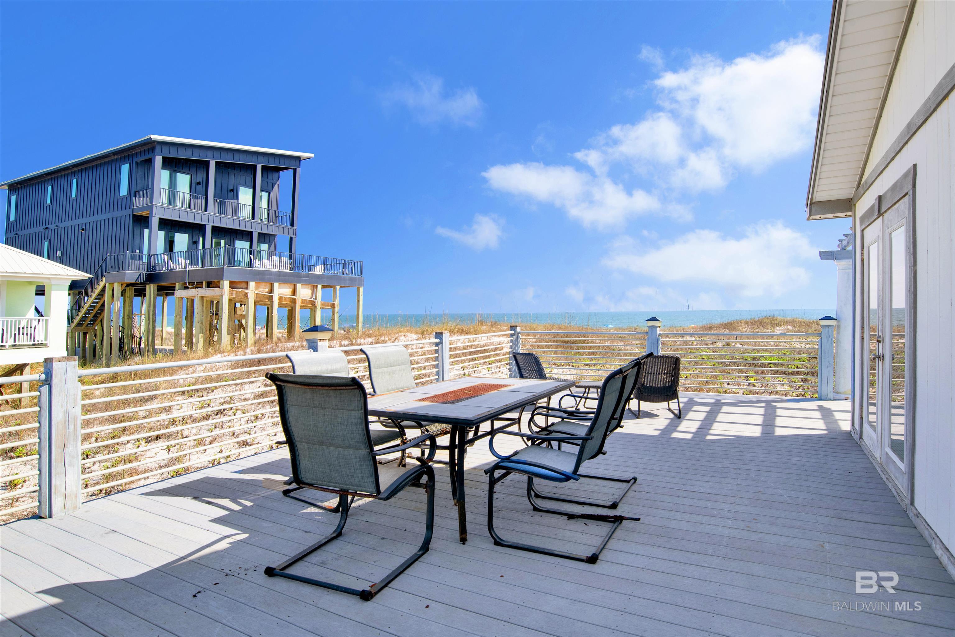 352 Bernard Court, Gulf Shores, AL, 36542