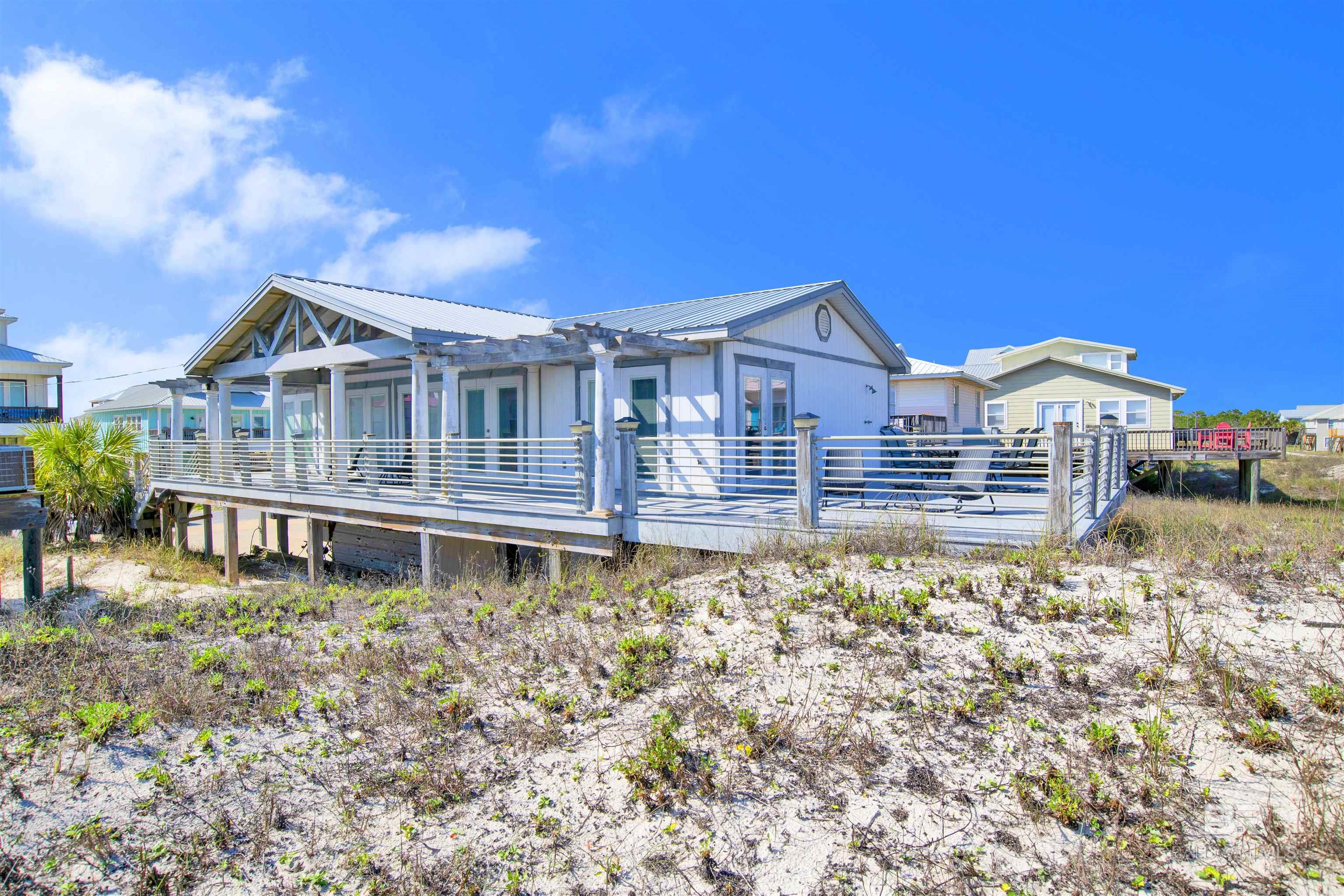352 Bernard Court, Gulf Shores, AL, 36542