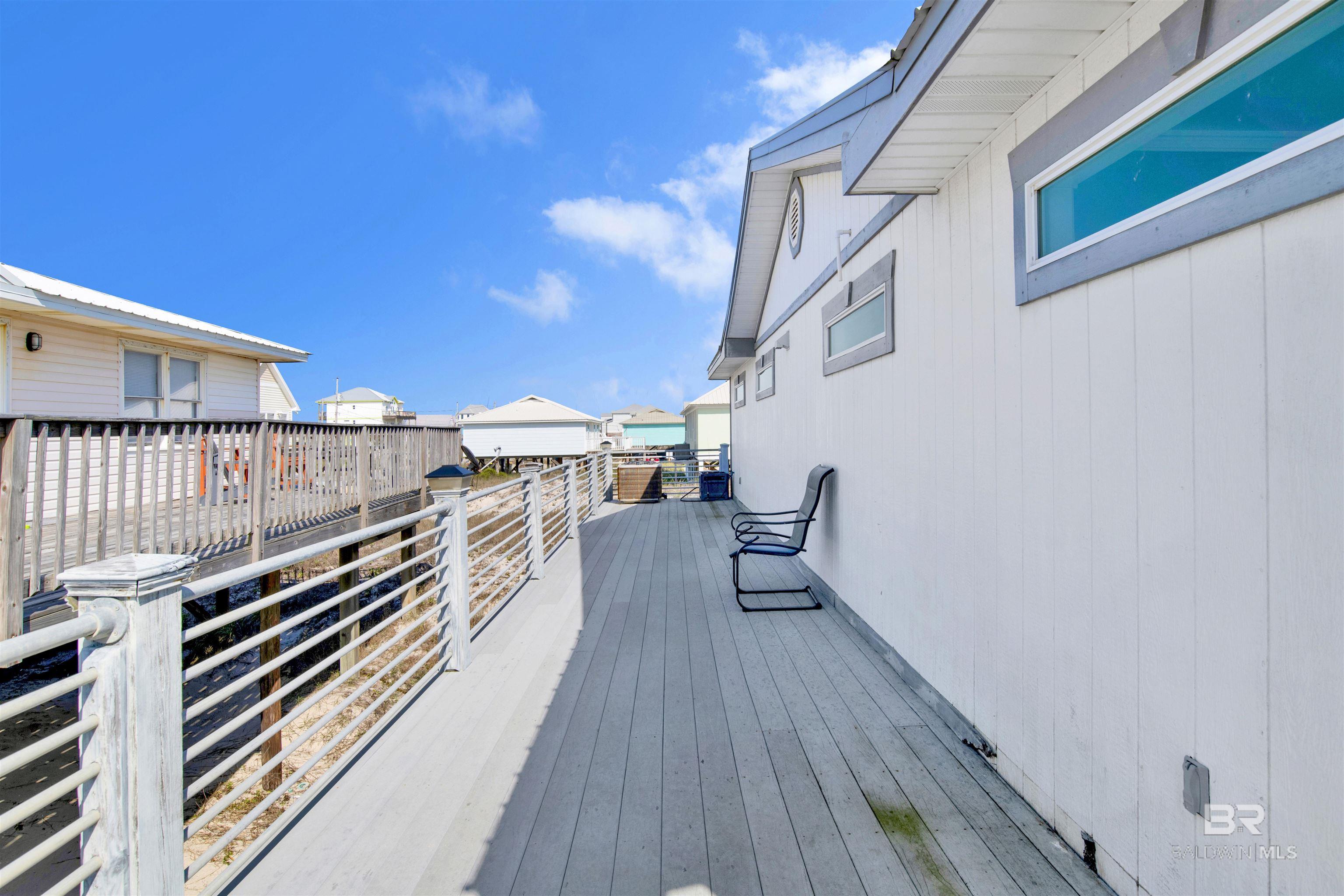 352 Bernard Court, Gulf Shores, AL, 36542