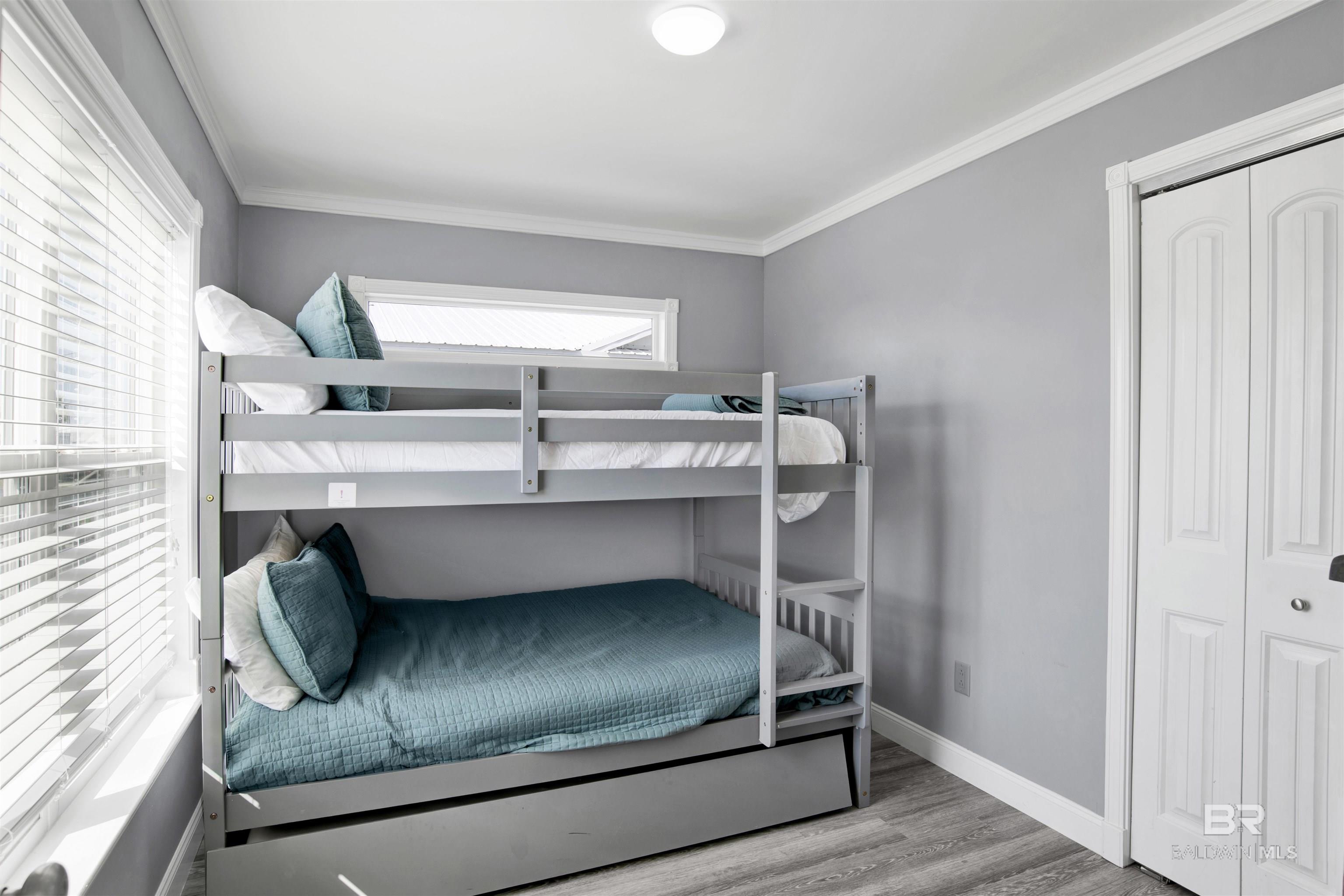 352 Bernard Court, Gulf Shores, AL, 36542