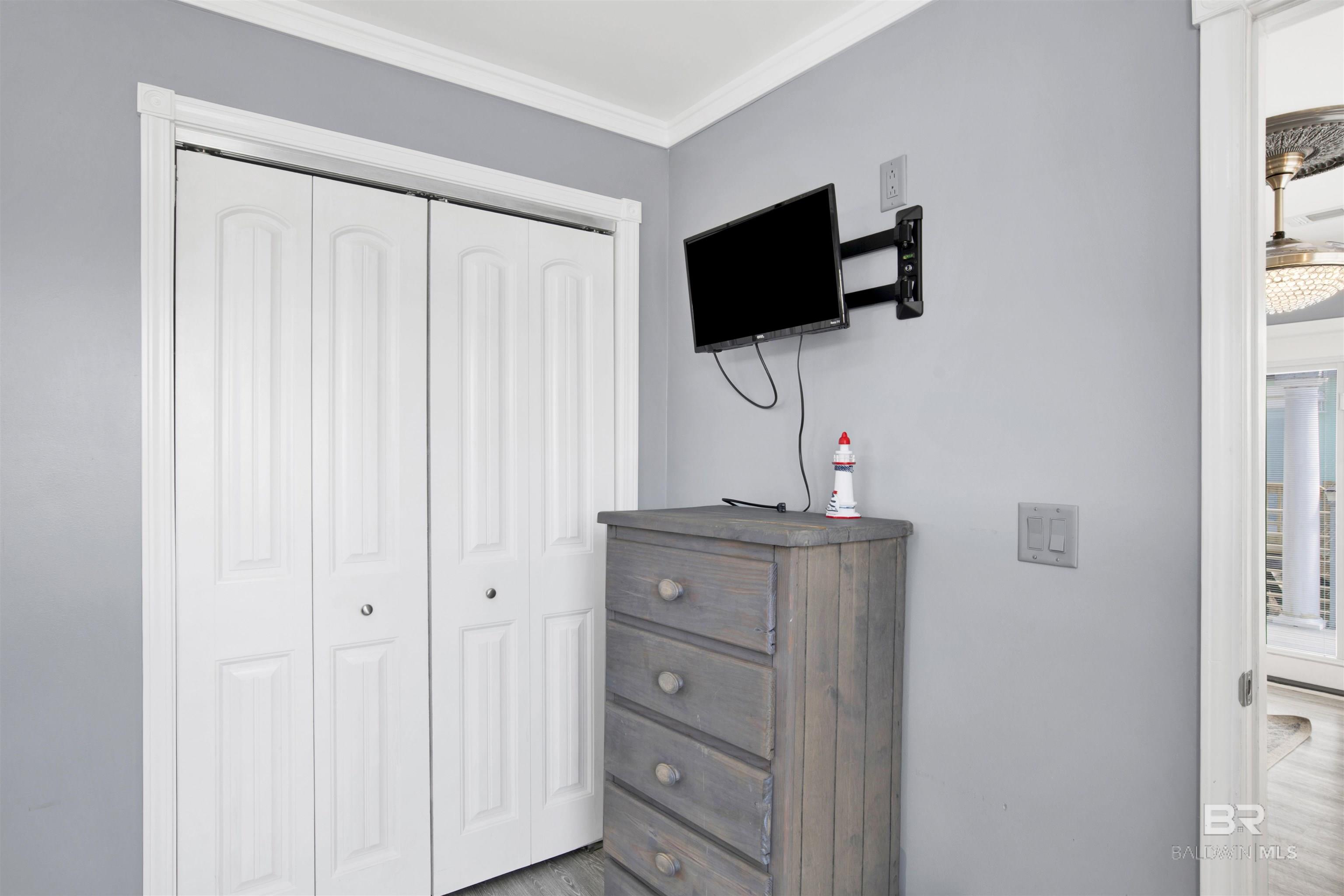 352 Bernard Court, Gulf Shores, AL, 36542