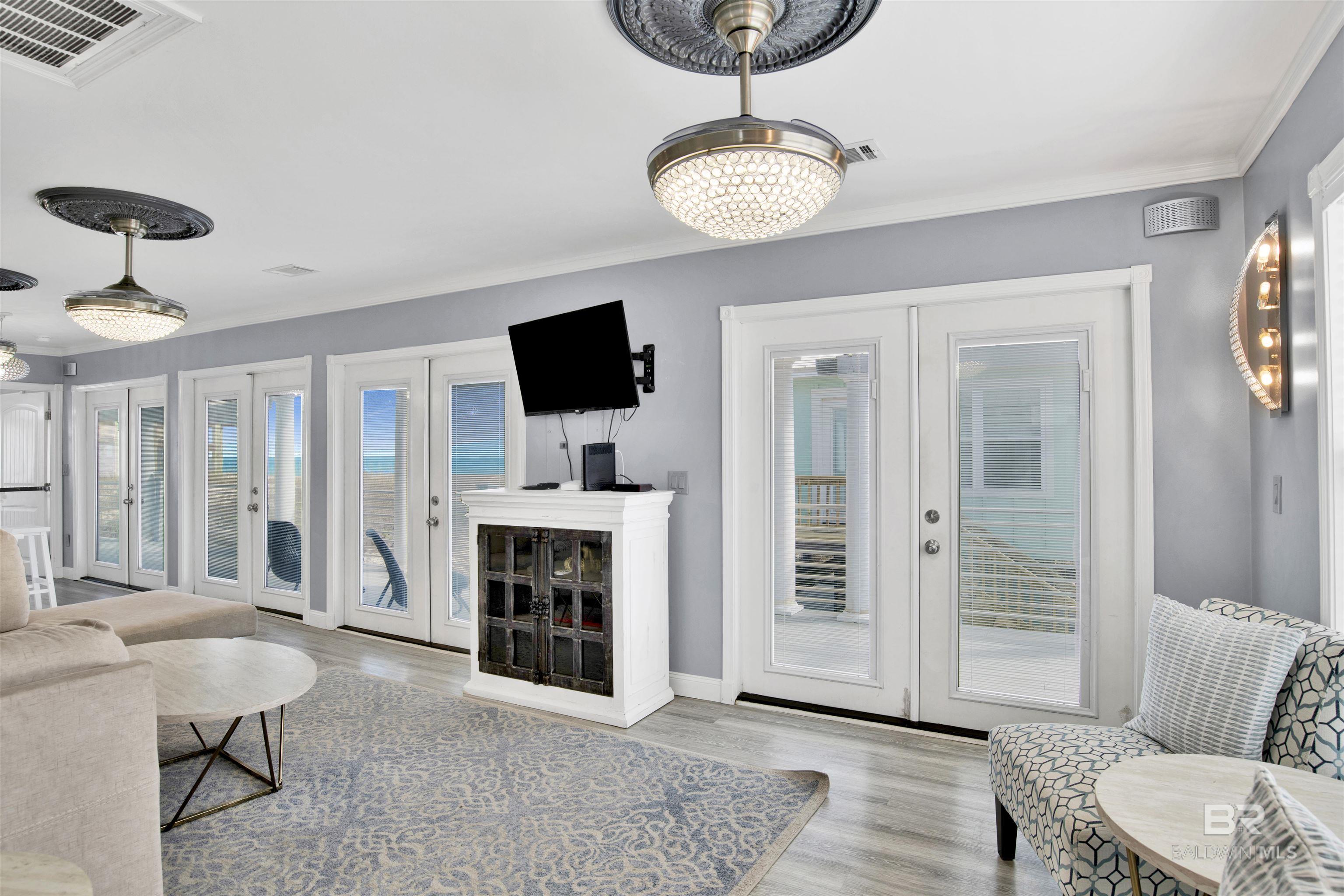 352 Bernard Court, Gulf Shores, AL, 36542