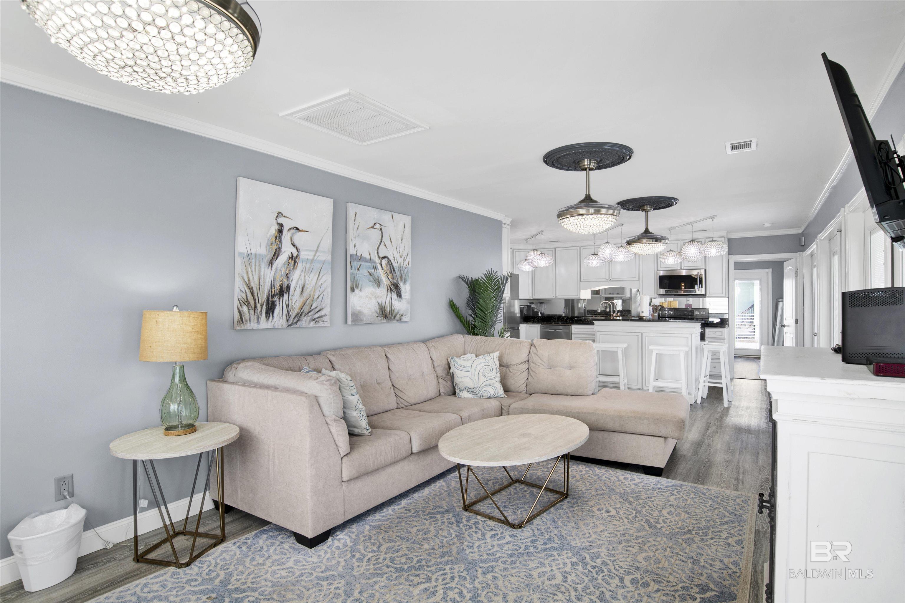 352 Bernard Court, Gulf Shores, AL, 36542